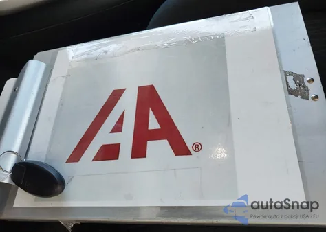 2018 Nissan Sentra Sv из США, поврежденный, VIN 3N1AB7AP6JL651658